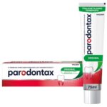 Pasta de dinti Parodontax original 75ml