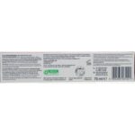 Pasta de dinti Parodontax original 75ml(a)