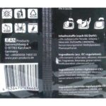 Servetele auto interior Elina Clean 30 bucati(a)