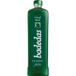 Spuma de baie Vital Bad 500ml