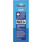 Tablete Finish Powerball Classic 80buc - imagine 4