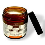 Alpenhof colagen venin albine 100ml(a)