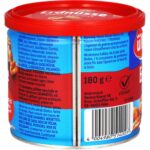 Alune Ultje prajite pikant 180g - imagine 3