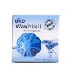 Bila Oko pentru spalat rufe