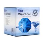 Bila Oko Star pentru spalat rufe - imagine 3