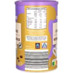 Cappuccino Barissimo Wiener Melange 500g - imagine 2