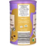 Cappuccino Barissimo Wiener Melange 500g - imagine 3