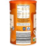 Cappuccino Barissimo cu gust de caramel 500g - imagine 3