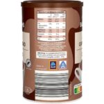 Cappuccino Barissimo cu gust de ciocolata 500g - imagine 2