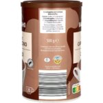 Cappuccino Barissimo cu gust de ciocolata 500g - imagine 3