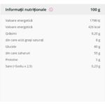 Cappuccino Mokate Gold Classic 100g(a)