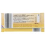 Choceur Mandelknacker Weisse 100g(a)