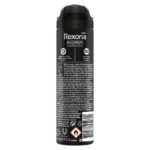 Deo spray Rexona Cobalt Dry Men 150ml - imagine 3