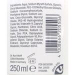 Sampon Alpecin Med Hypo Sensitiv 250ml(a)