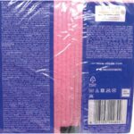 Set 8 lavete umede Vileda(a)