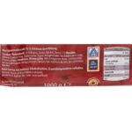 Winter Traum Edel Marzipan Stollen 1Kg(a)