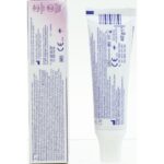 Adeziv dentar Corega Ultra Neutral 40g