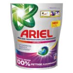 Ariel Profesional Pods color 50 spalari