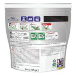 Ariel profesional pods universal 50 spalari