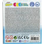 Bila spumant Craze Kids 80g(a)