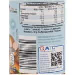 Crenvursti din carne porc Landbeck 390g - imagine 4