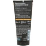 Gel dus Kneipp cu nuca si cedru 200ml(a)