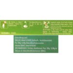 Mop Swiffer dry kit +rezerve