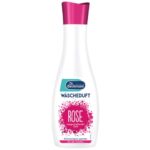Parfum de rufe Dr. Beckmann Rose 250ml