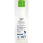 Parfum de rufe Dr. Beckmann Spring 250ml