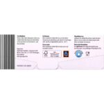 Pungi congelator Opti 3L 75 bucati(a)