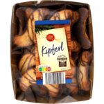 Winter Traum Schoko Kipferl 175g