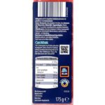 Winter Traum Schoko Kipferl 175g(a)