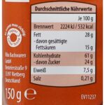 Winter Traum Vanille Kipferl 150g - imagine 2