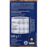 Winter Traum fursecuri kokos ringe 600g(a)