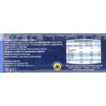 Winter Traum kokos makronen 200g(a)