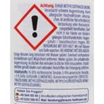 Detergent Heitmann pentru puf 250ml(a)