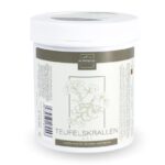 Gel gheara diavolului Alpenhof 500ml