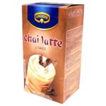 Kruger Chai Latte Choco 250g