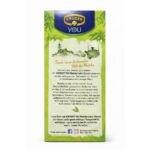 Kruger Matcha Latte 250g - imagine 2