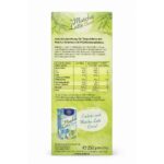 Kruger Matcha Latte 250g - imagine 3