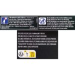 Rezerve pamatuf Swiffer 3D 5buc