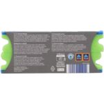 Set bureti de vase Power Force 6buc(a)