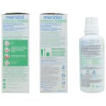 Apa de gura Meridol 400ml(a)