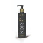 Gel de dus Bettina Barty Vanilla Noir 250ml