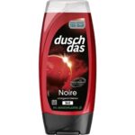 Gel de dus DuschDas Noire 225ml