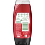 Gel de dus DuschDas Noire 225ml(a)