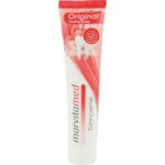 Pasta de dinti Marvita Original 125ml