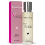 Apa de toaleta Love Vanilla Bettina Barty 50ml