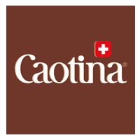 Caotina-Logo