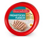 Conserva carne porc si vita Inzersdorfer 125g(a)
